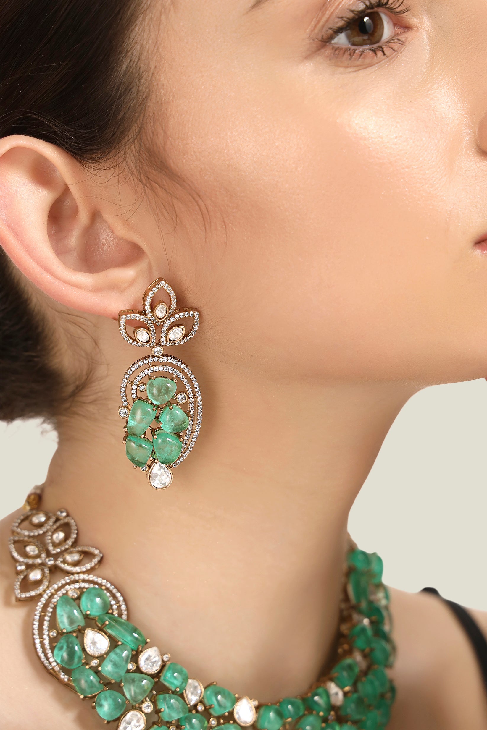 Glam night premium exclusive collection