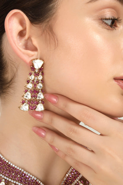 The Signature set, Exclusive collection