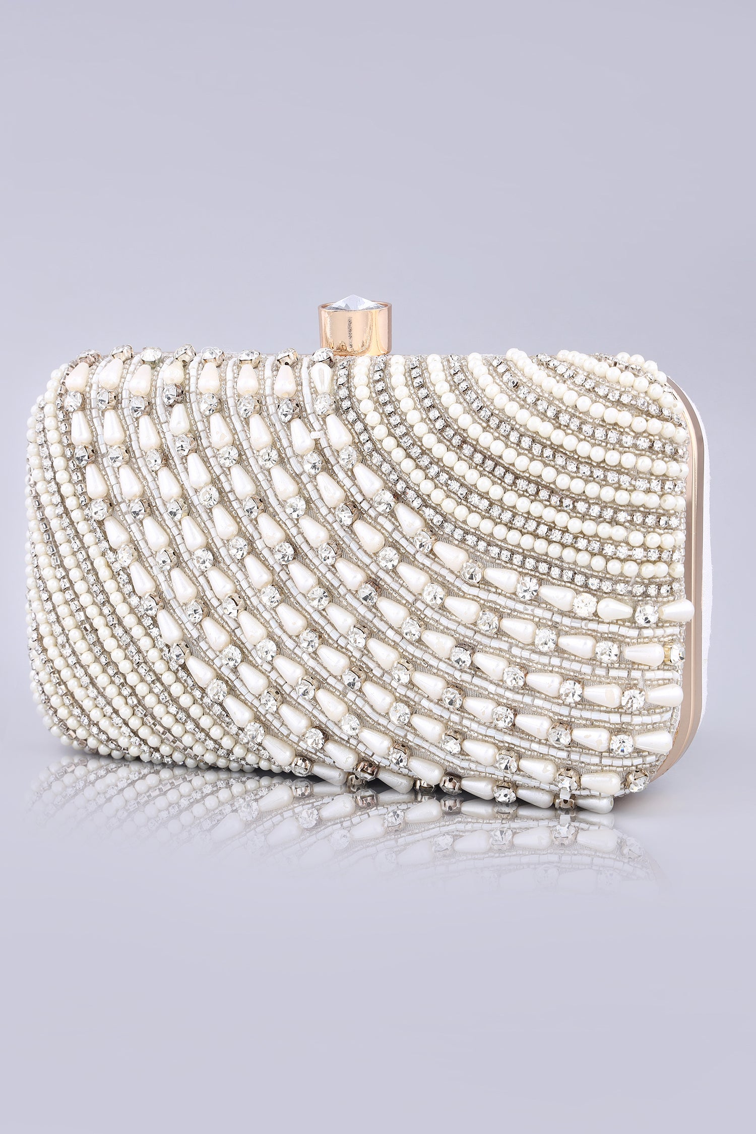 Pearl Pulse