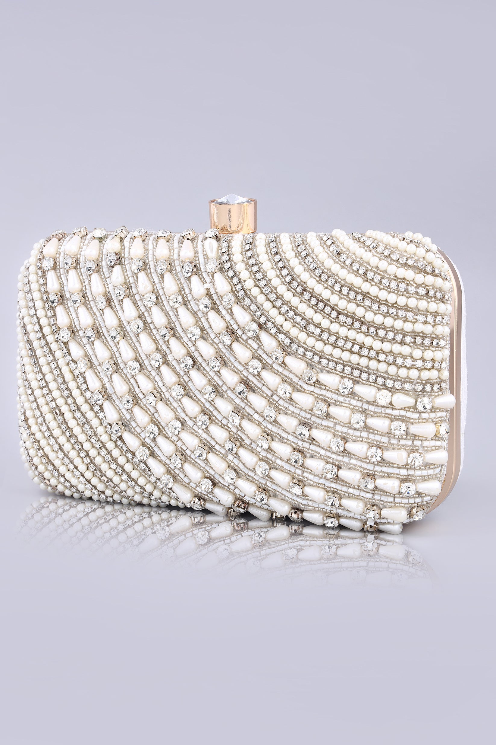 Pearl Pulse