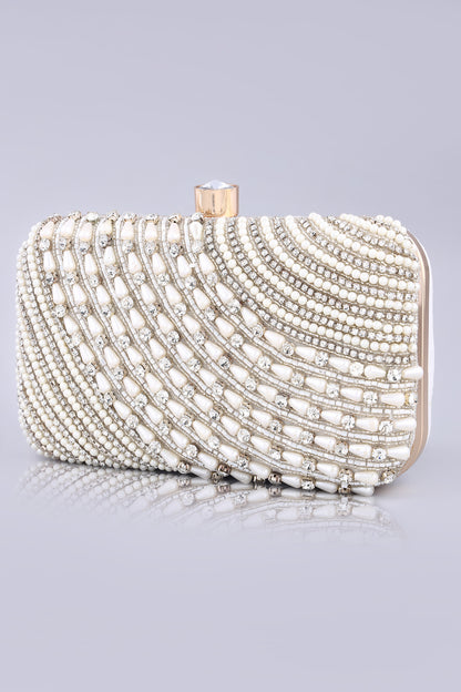 Pearl Pulse