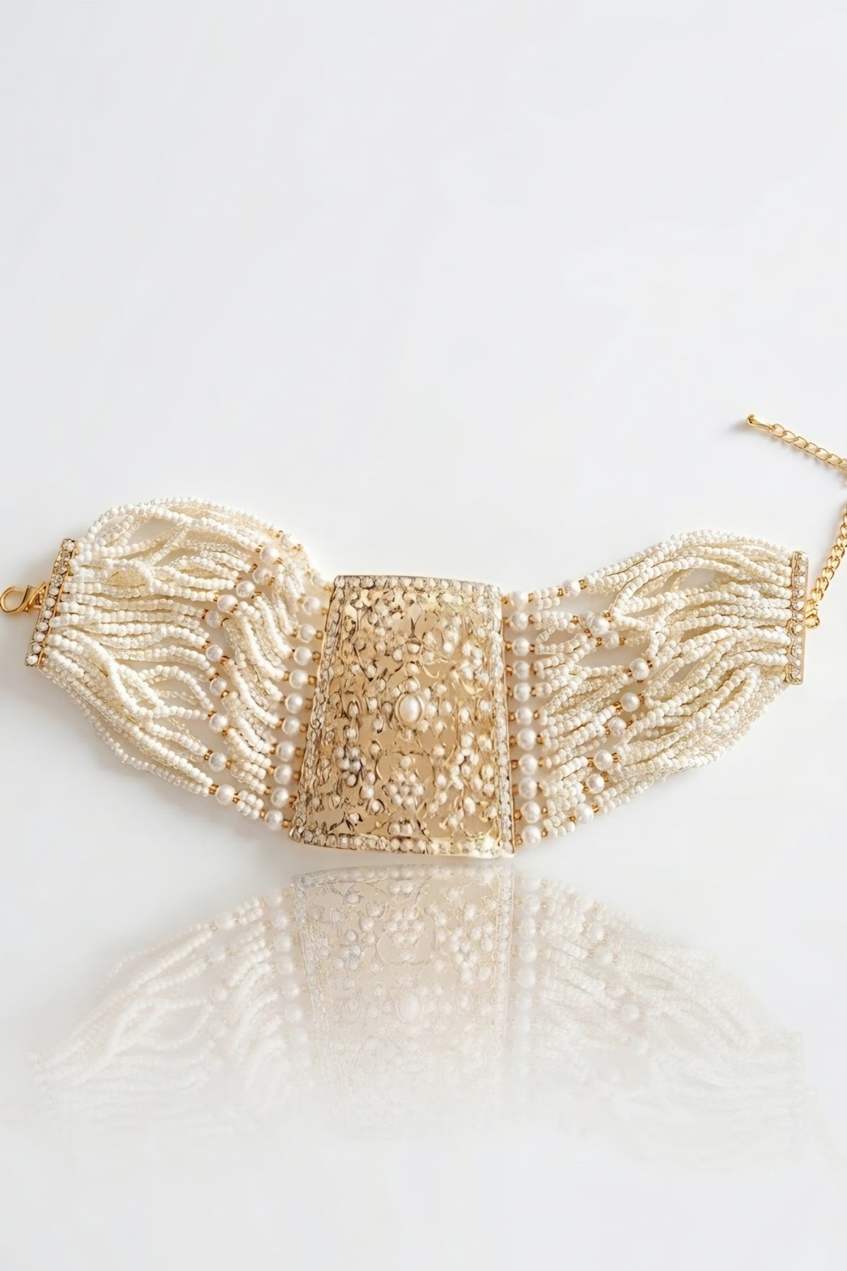 Noor kalai bracelet,Pre order delivery after one month( Only pre paid )