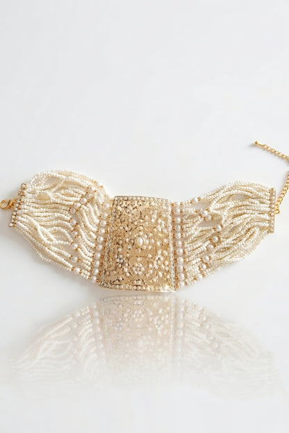 Noor kalai bracelet,Pre order delivery after one month( Only pre paid )