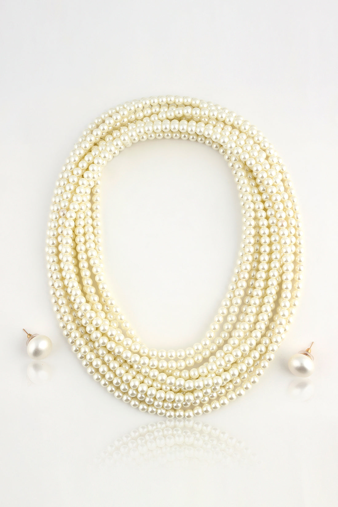 Perla new launch