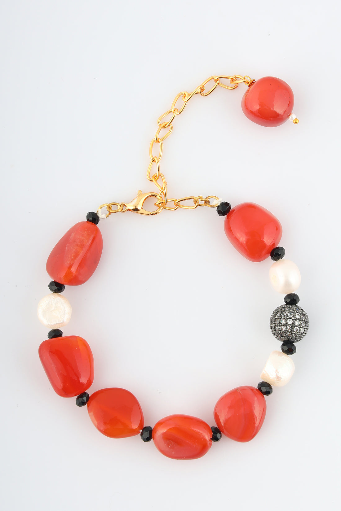 Carnelian