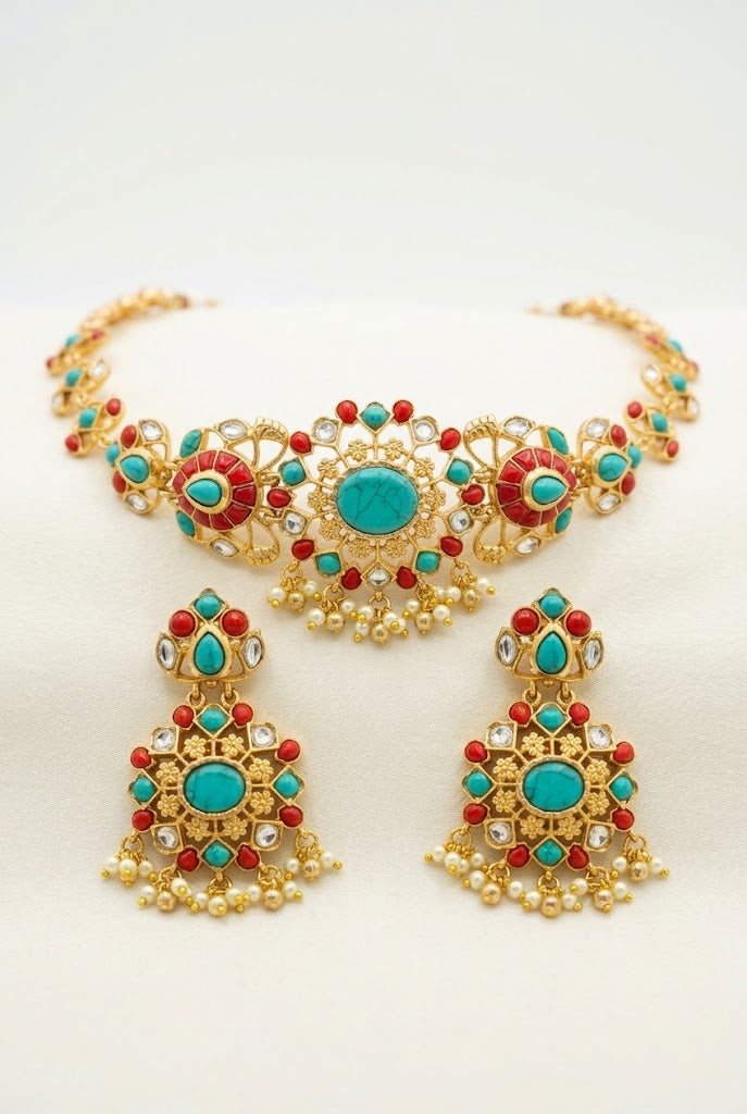 Pre order,Aqsa,Delivery after 15 days