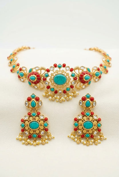 Pre order,Aqsa,Delivery after 15 days