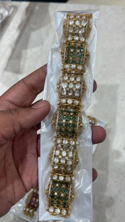 Jaan-e-mehfil, Exclusive collection