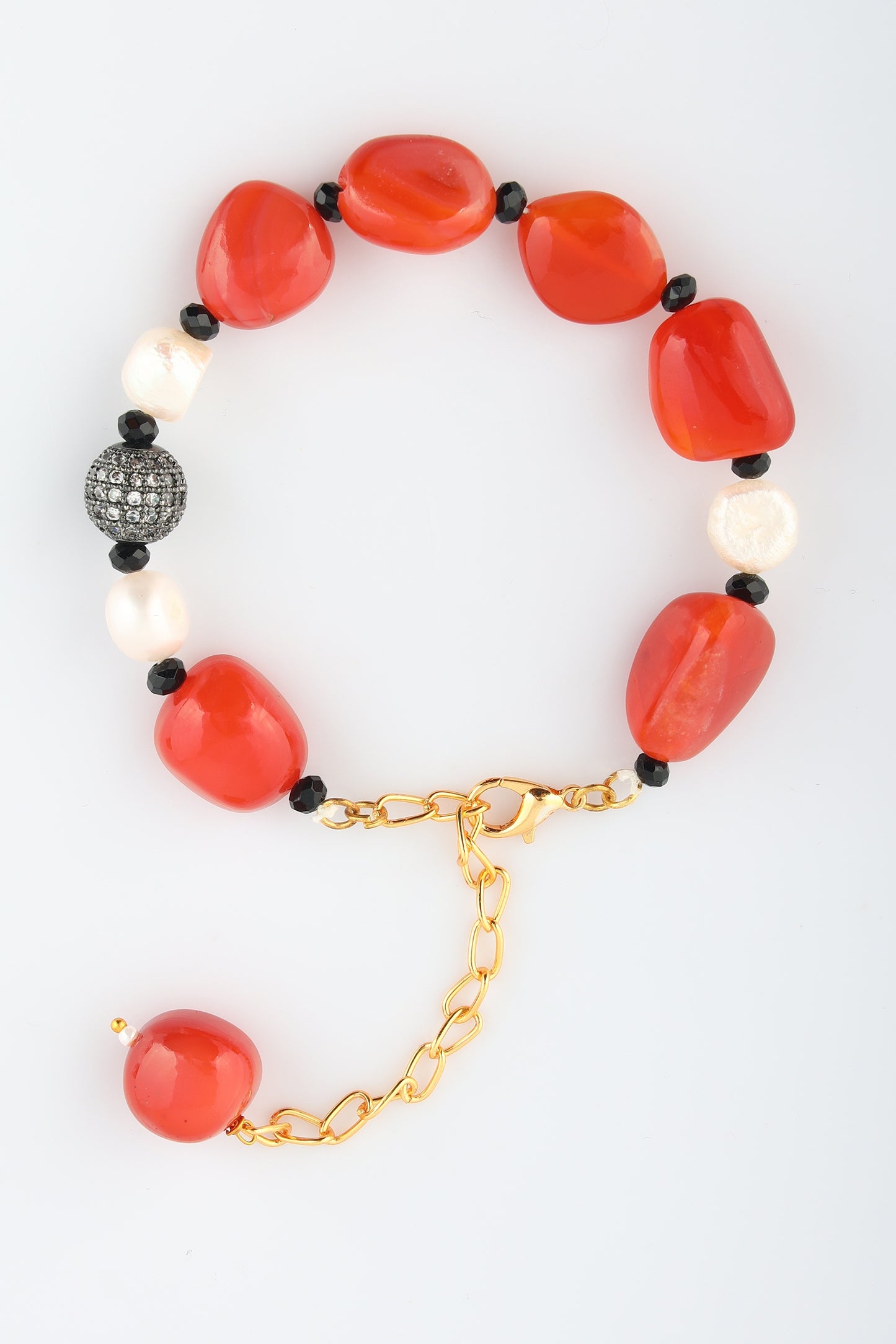 Carnelian