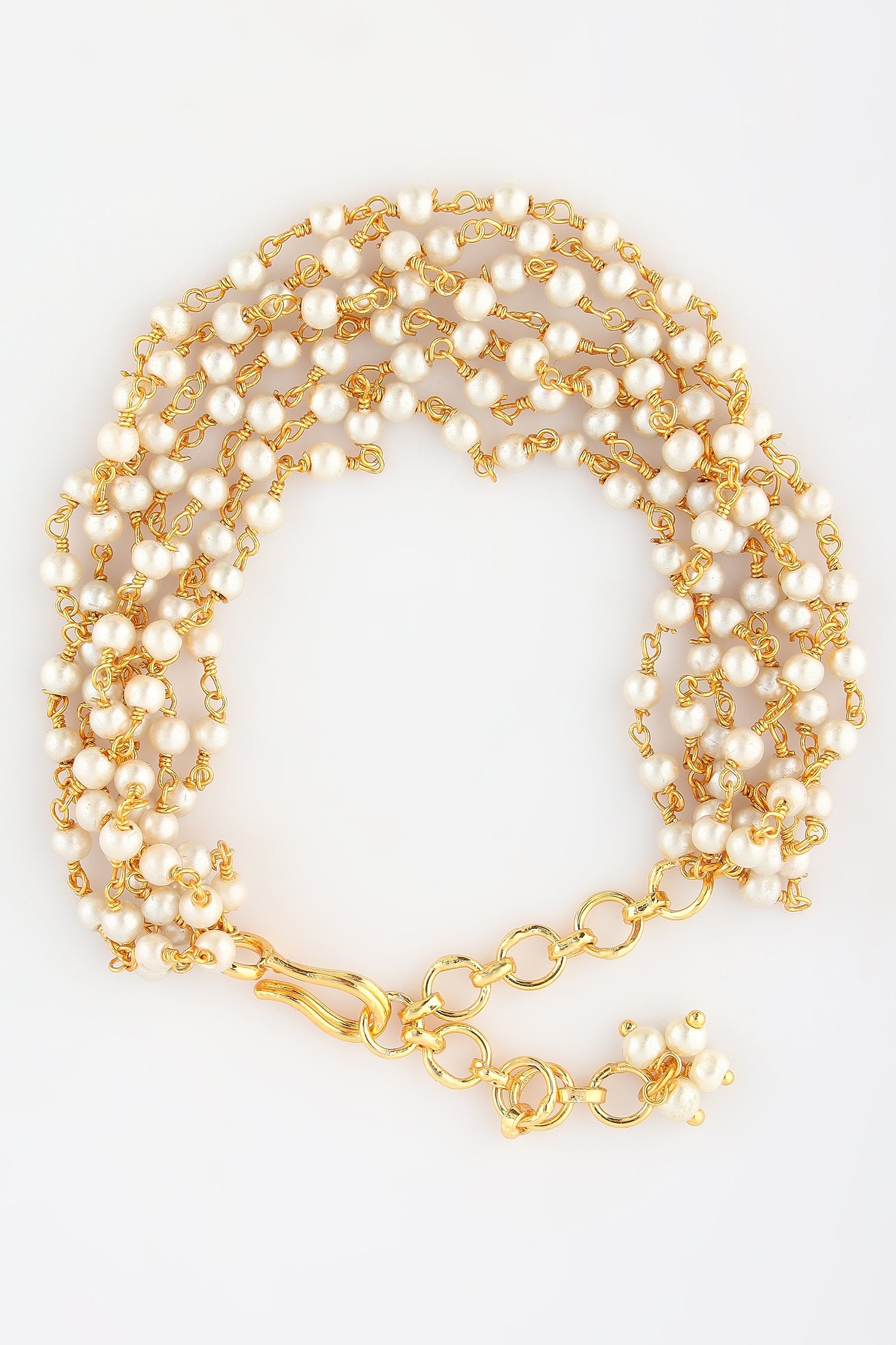 Aafreen bracelet
