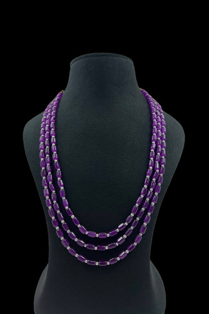 Surubhi layer mala