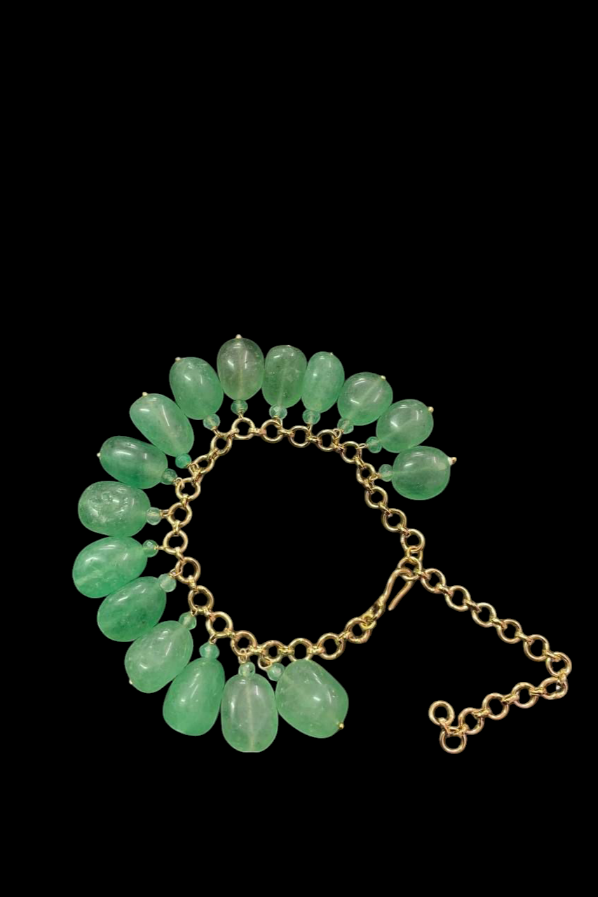 Subuhi bracelet