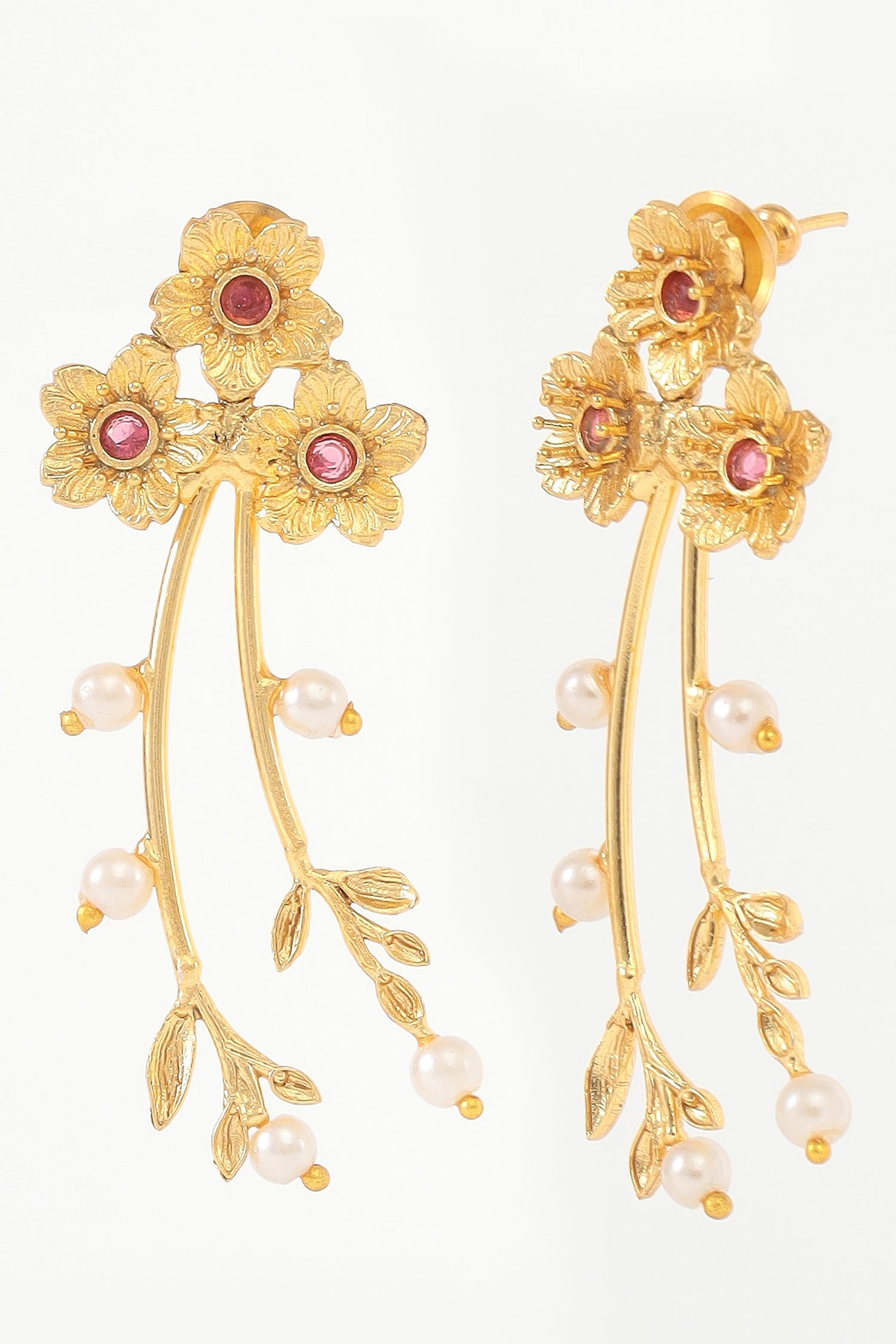 Esmé earrings