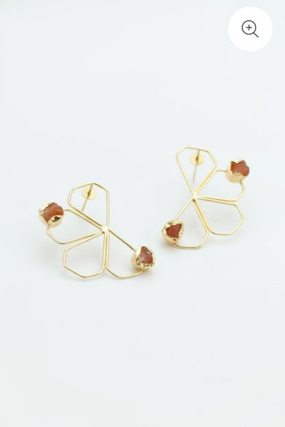 Cabochon