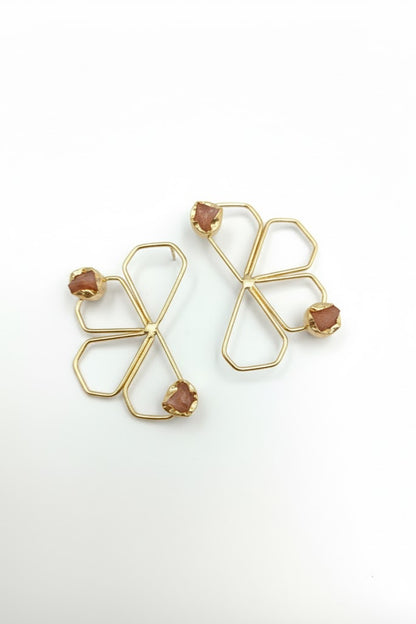 Cabochon