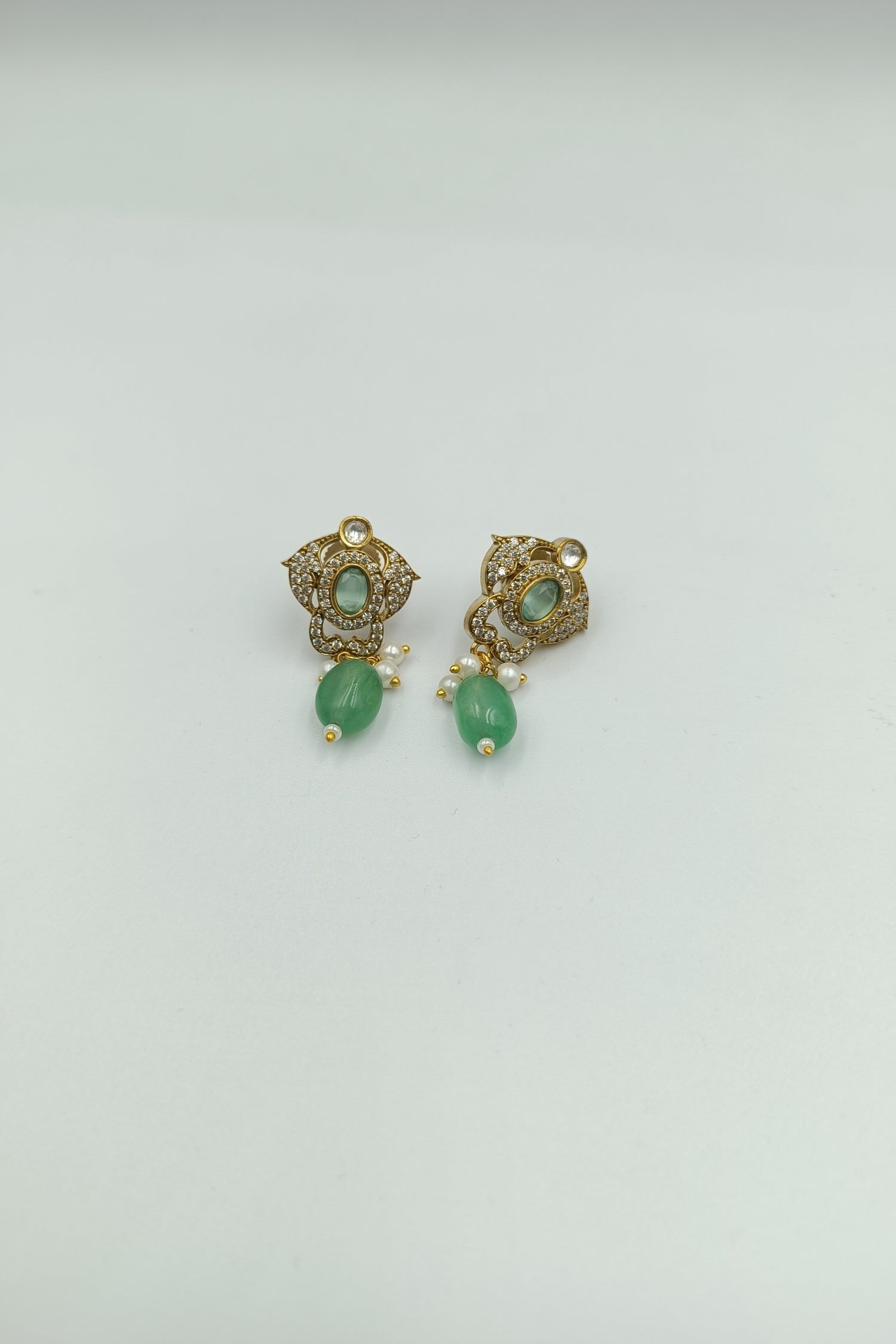 Saanchi long statement set