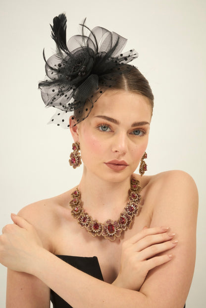 Flora