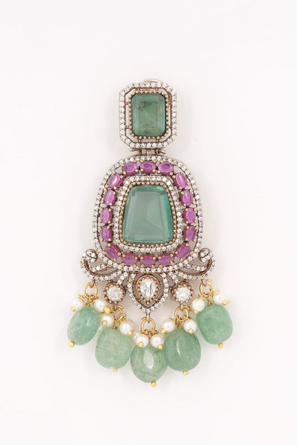 Queen Exclusive collection, Bracelet not included