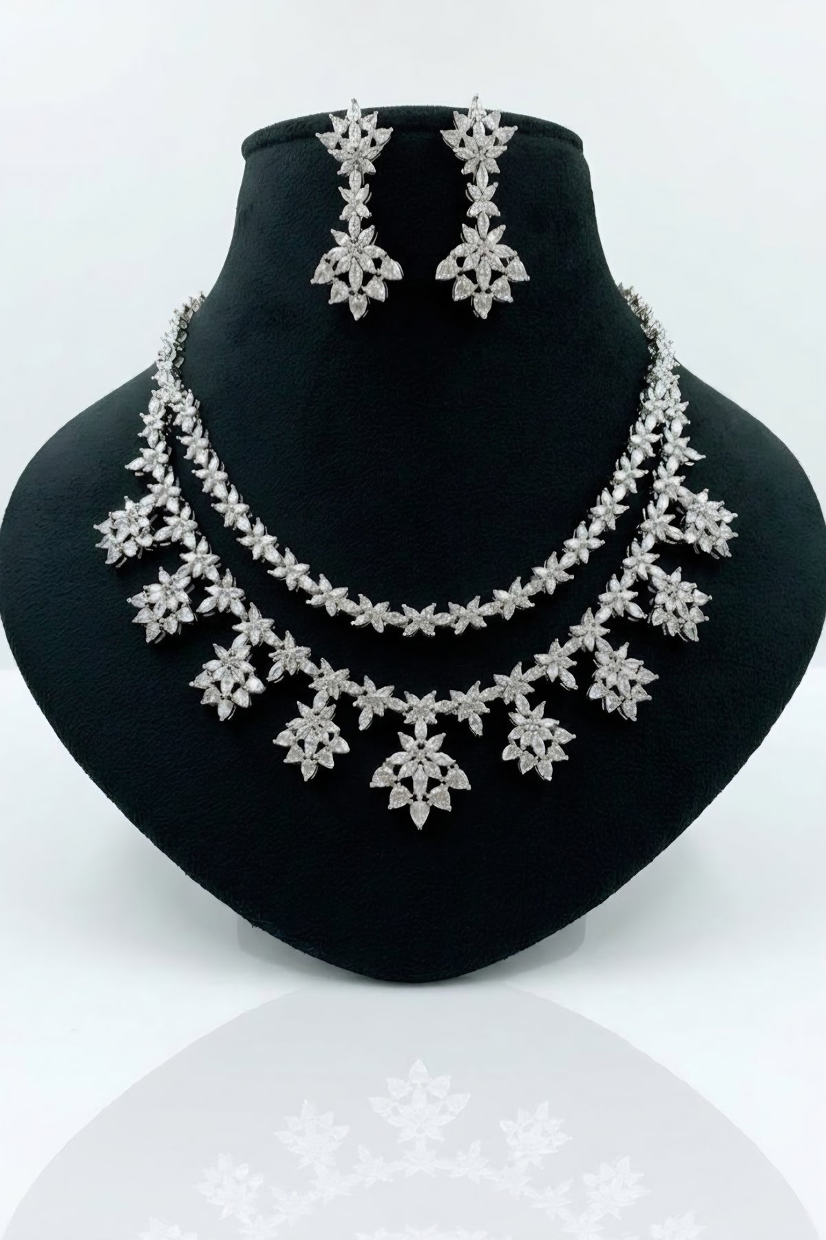 Sparkling stars,pre order Delivery after 15 days
