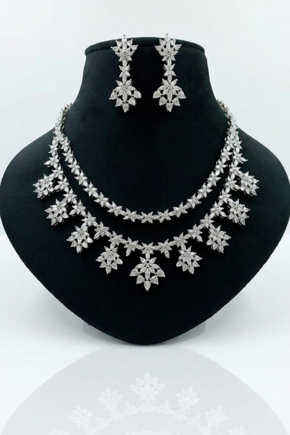 Sparkling stars,pre order Delivery after 15 days