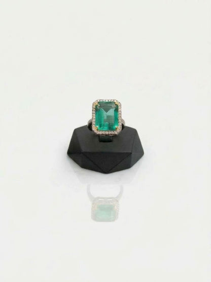 Galaxy,adjustable