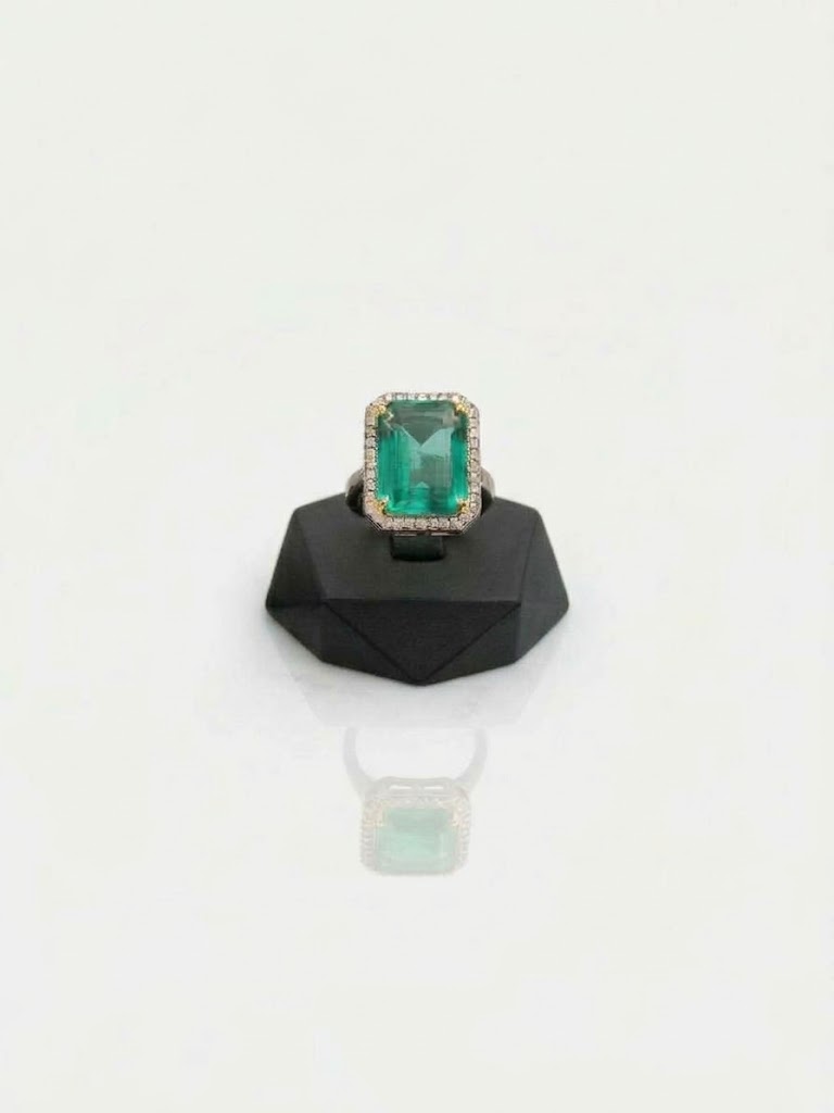 Galaxy,adjustable