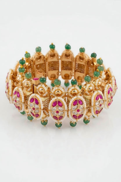 Pre order,Jash openable bracelet 2.6 inches,delivery after 15 days