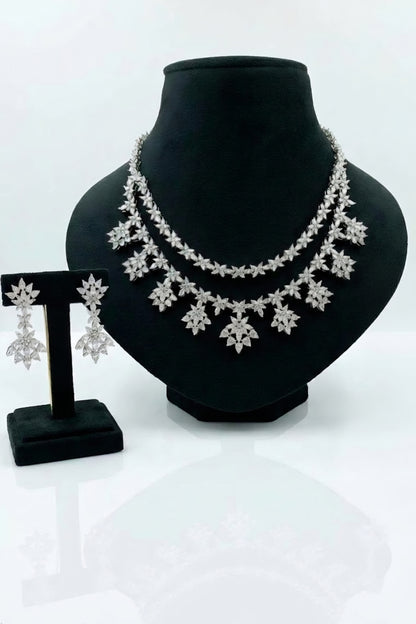 Sparkling stars,pre order Delivery after 15 days