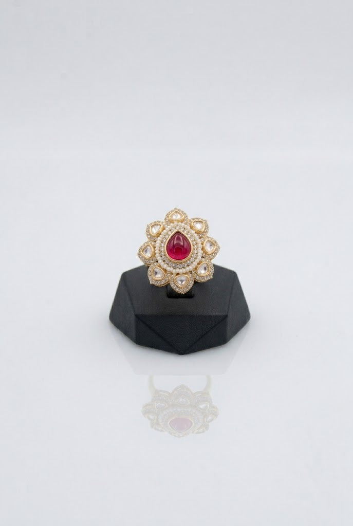Aurelia, adjustable
