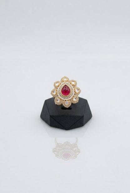 Aurelia, adjustable