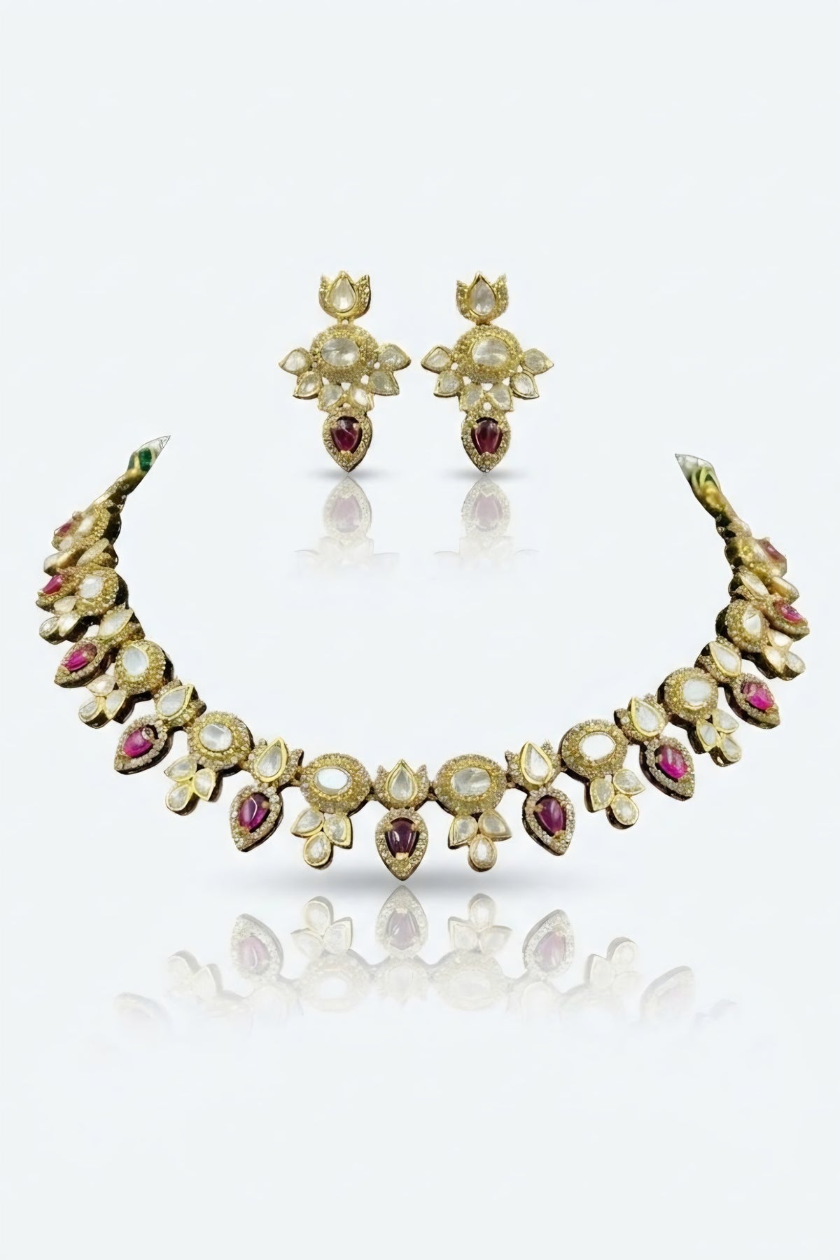 Khoobsurat,Pre order delivery after 15 days