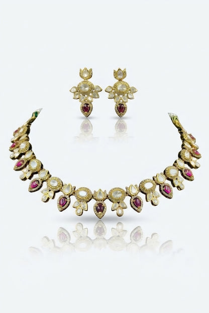 Khoobsurat,Pre order delivery after 15 days