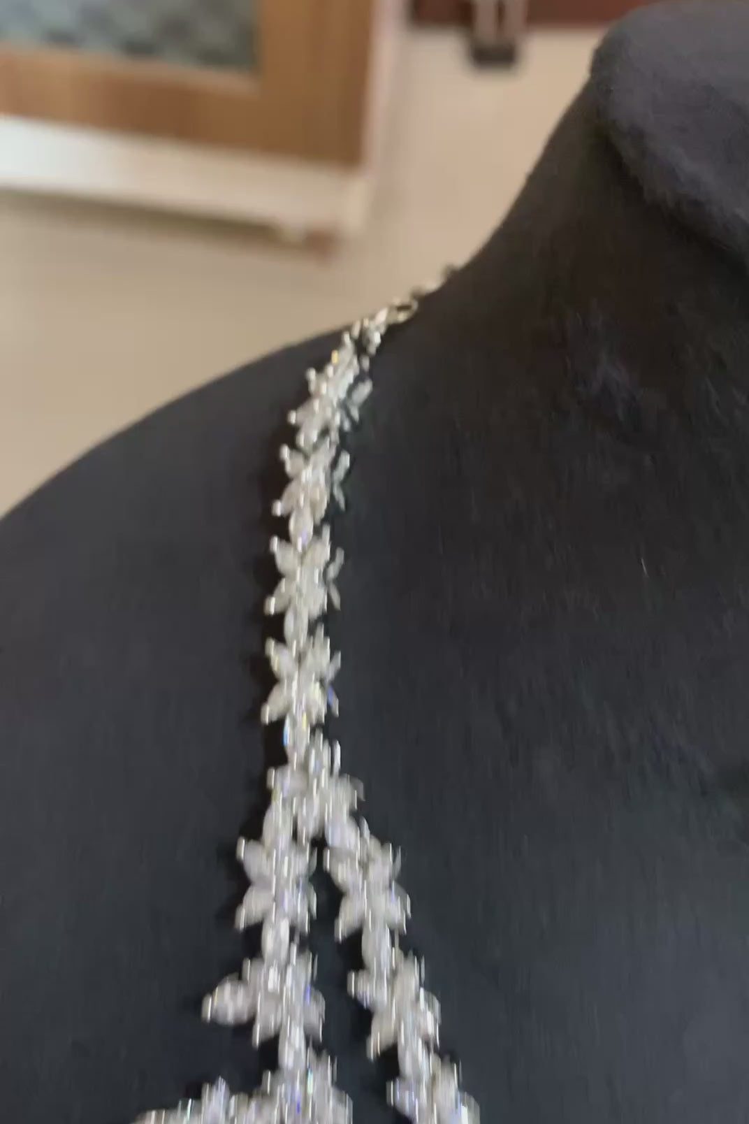 Sparkling stars,pre order Delivery after 15 days