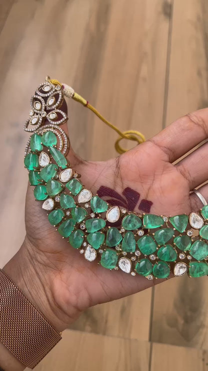 Glam night premium exclusive collection