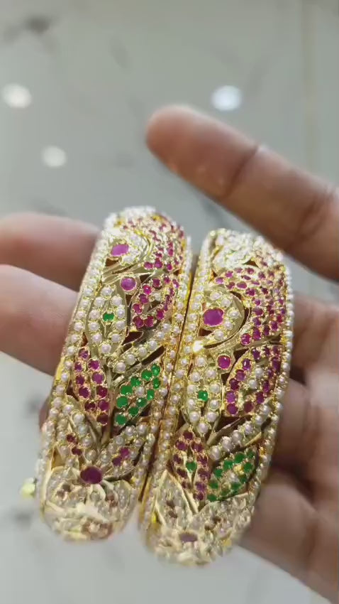 Jashn-e-bahar 2.6 openable