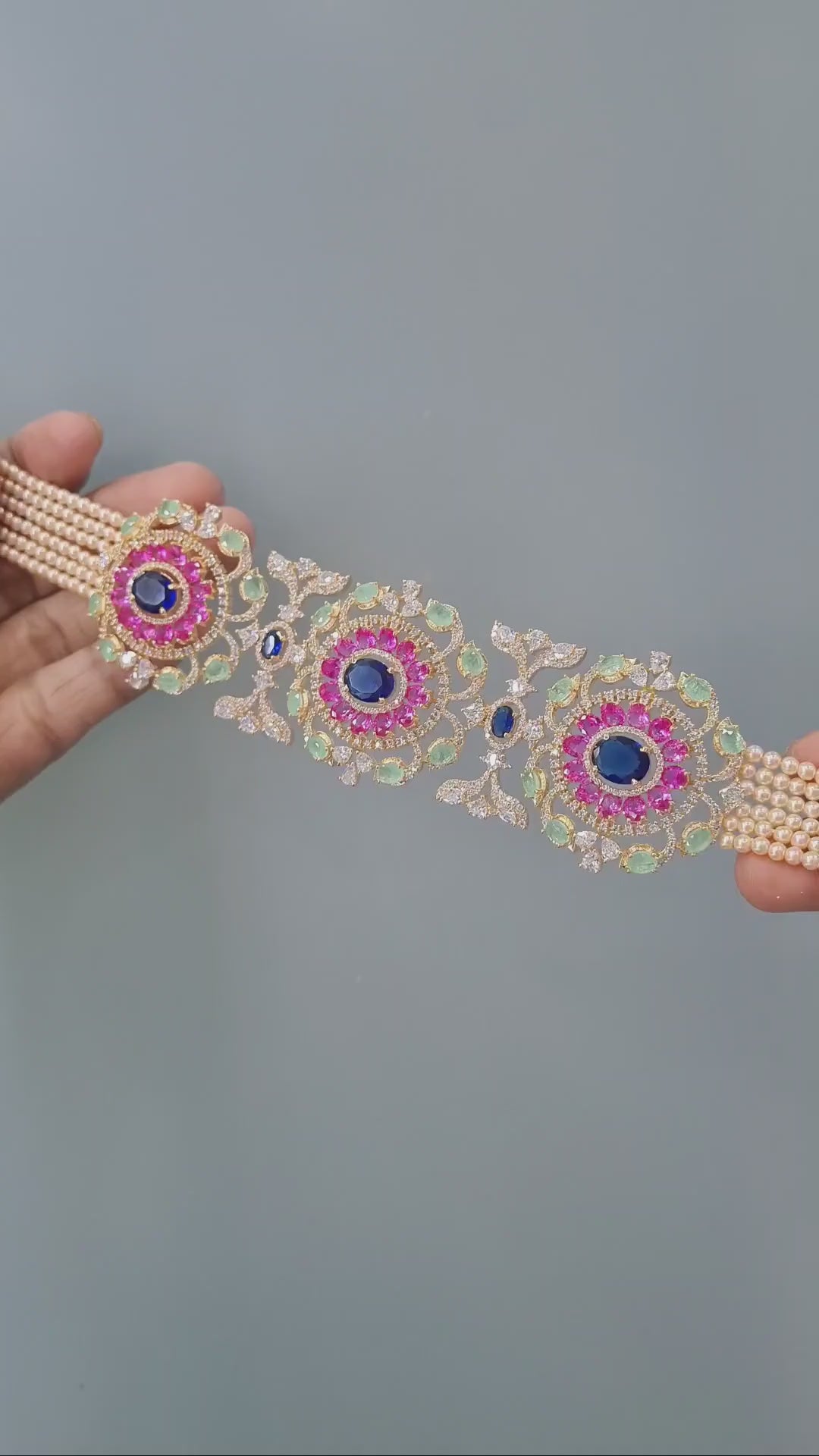 Kohinoor
