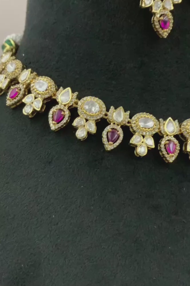 Khoobsurat,Pre order delivery after 15 days