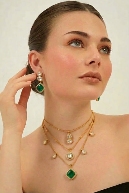 Dew drops,pre order delivery after 15 days